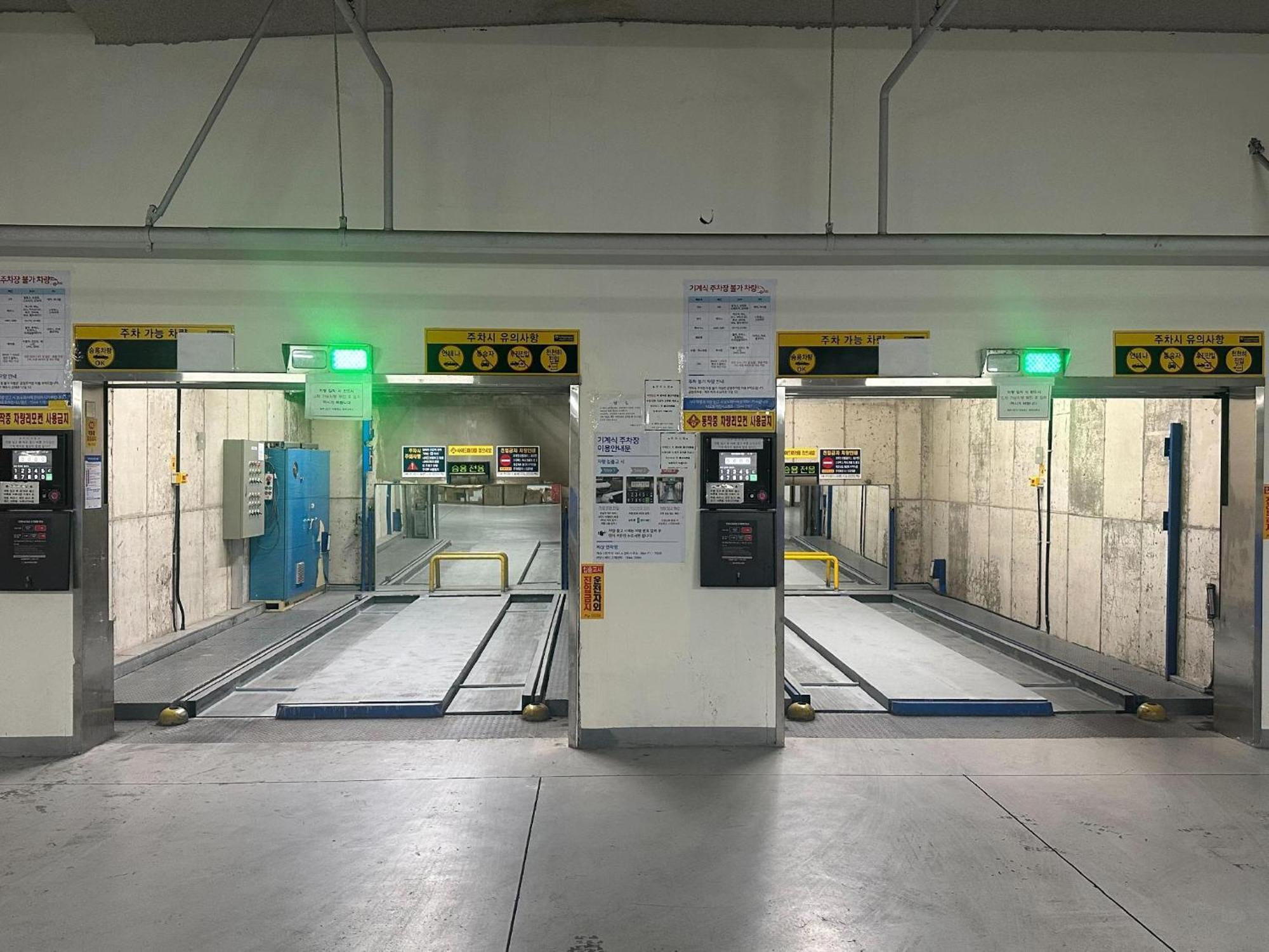Urbanstay Jeju Airport Extérieur photo